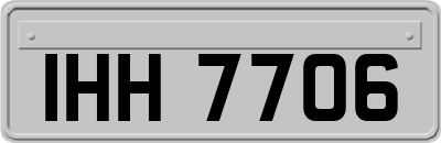 IHH7706