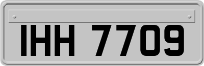 IHH7709