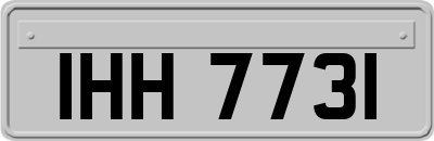 IHH7731