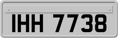 IHH7738