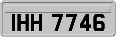 IHH7746