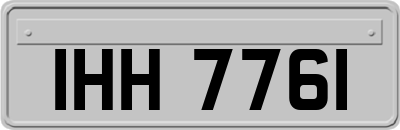 IHH7761