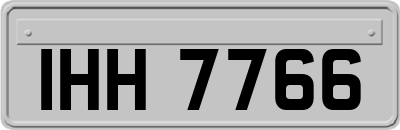 IHH7766