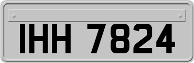 IHH7824