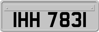 IHH7831