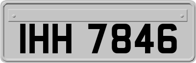 IHH7846