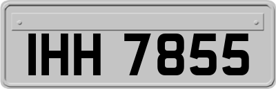 IHH7855