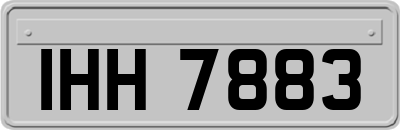 IHH7883
