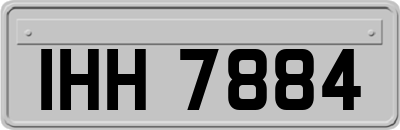 IHH7884