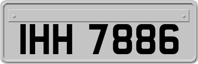 IHH7886