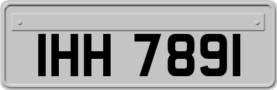 IHH7891