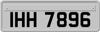 IHH7896