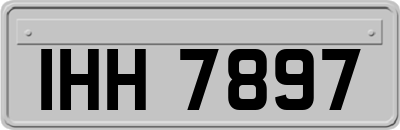 IHH7897