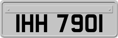 IHH7901