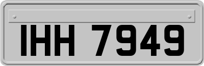 IHH7949