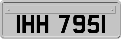 IHH7951