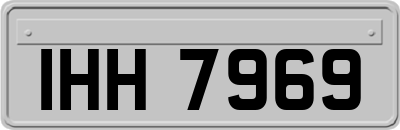 IHH7969