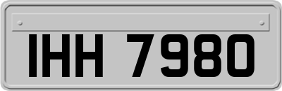 IHH7980