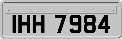 IHH7984