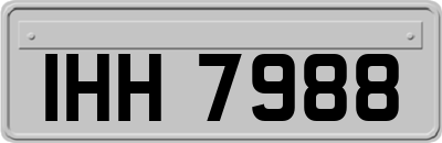 IHH7988