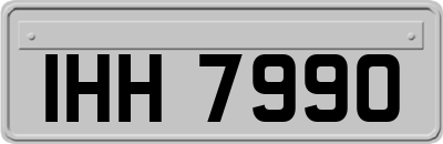 IHH7990