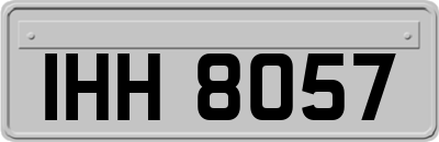 IHH8057