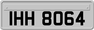 IHH8064