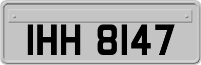 IHH8147