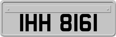 IHH8161