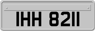 IHH8211