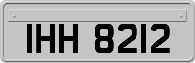 IHH8212