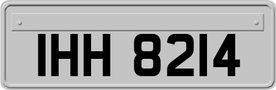 IHH8214
