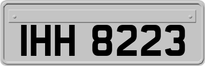 IHH8223