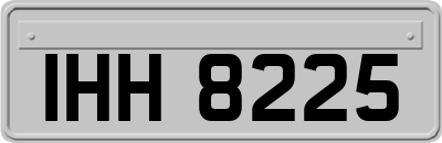 IHH8225