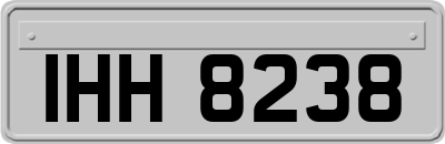 IHH8238