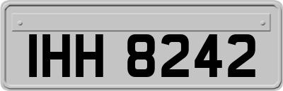 IHH8242