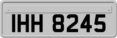 IHH8245