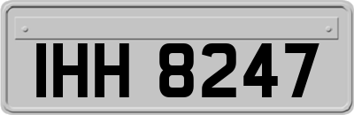 IHH8247