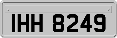 IHH8249