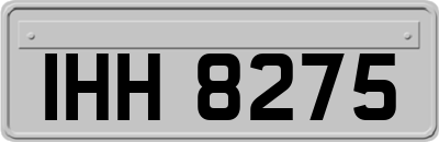 IHH8275