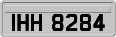 IHH8284