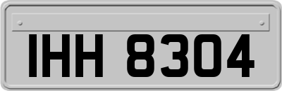 IHH8304