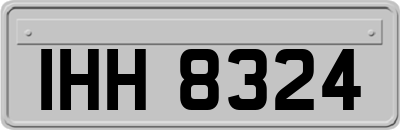 IHH8324