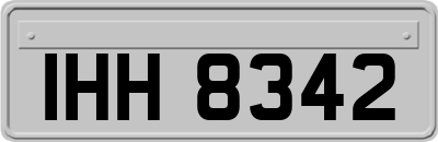 IHH8342