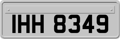 IHH8349