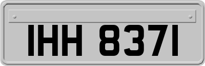 IHH8371