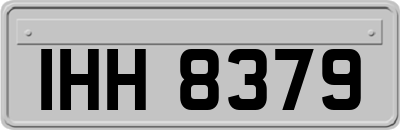 IHH8379