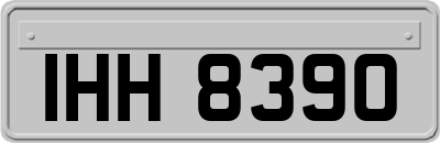 IHH8390