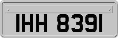 IHH8391