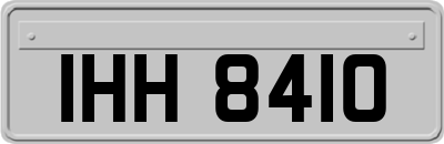 IHH8410